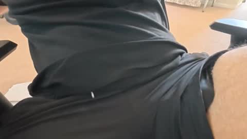 medic5512x online show from March 2026 05:18:02 PM