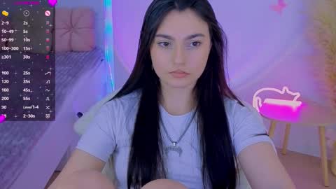 Dina online show from March 2026 09:44:02 PM