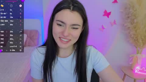 Snapshot of medina_andress chatting on April 2026 08:57:02 PM Dina online show from April 2026 08:57:02 PM