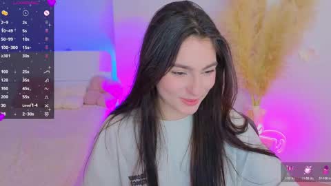 Snapshot of medina_andress chatting on May 2026 09:09:02 PM Dina online show from May 2026 09:09:02 PM