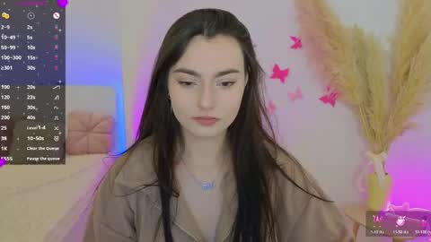 Snapshot of medina_andress chatting on May 2026 09:00:02 PM Dina online show from May 2026 09:00:02 PM