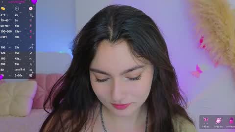 Snapshot of medina_andress chatting on June 2026 12:05:02 AM Dina online show from June 2026 12:05:02 AM