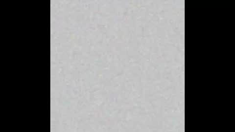 Snapshot of medinacb chatting on January 2026 08:45:01 PM medinacb online show from January 2026 08:45:01 PM