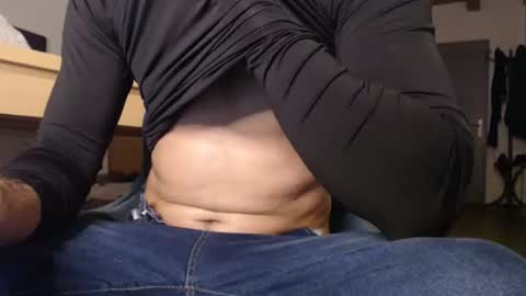 Meditmtc online show from February 2025 06:30:01 PM