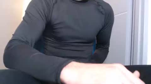 Meditmtc online show from February 2025 04:26:01 PM