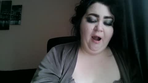 Oltereodora-lima online show from December 2024 09:43:02 AM