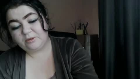 Oltereodora-lima online show from December 2024 06:45:02 AM