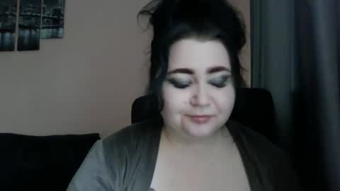 Oltereodora-lima online show from December 2024 12:44:01 PM