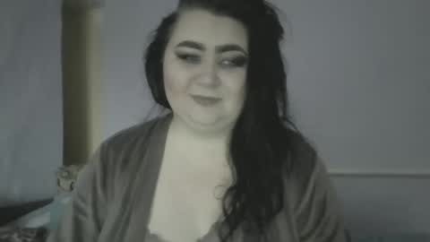 Oltereodora-lima online show from December 2024 07:04:02 AM