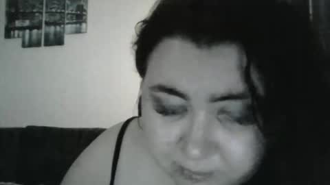 Oltereodora-lima online show from January 2025 06:53:02 PM