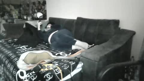 Oltereodora-lima online show from January 2025 01:42:02 PM