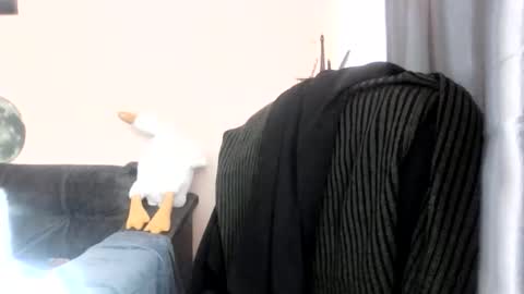 Oltereodora-lima online show from October 2025 07:32:01 AM