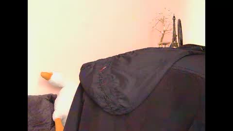 Oltereodora-lima online show from November 2025 07:29:01 AM