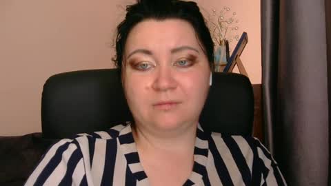 Snapshot of medjik_lool chatting on June 2026 06:40:01 AM Oltereodora-lima online show from June 2026 06:40:01 AM