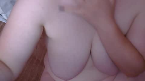 Snapshot of medjik_lool chatting on July 2026 05:55:02 AM Oltereodora-lima online show from July 2026 05:55:02 AM
