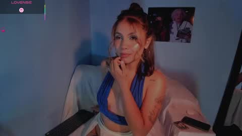 Coral online show from June 2026 03:55:01 AM