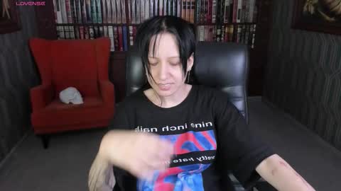 Medusa online show from September 2025 06:35:02 AM