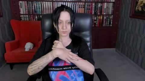 Medusa online show from September 2025 07:10:02 AM