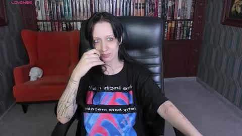 Medusa online show from September 2025 07:53:01 AM