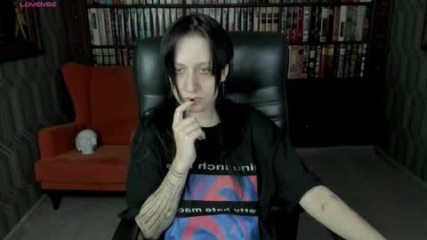 Medusa online show from October 2025 10:14:01 AM