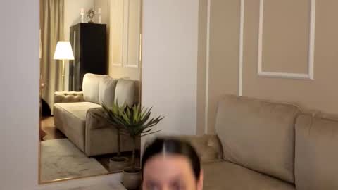 MedussaEyes online show from January 2026 10:13:02 PM