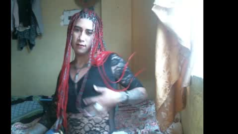 meduza online show from February 2025 11:22:02 PM