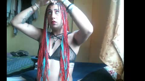 meduza online show from February 2025 09:43:02 PM