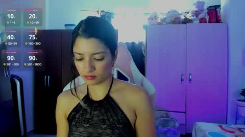 Baio online show from November 2025 01:22:02 PM