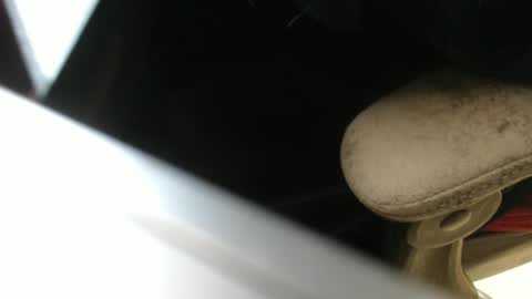 mee9090e900 online show from September 2025 01:02:02 PM