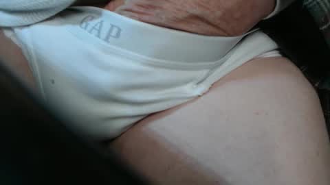 mee9090e900 online show from March 2026 10:48:01 AM