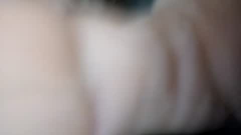 Vanilllaice online show from December 2024 09:19:01 PM