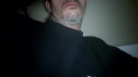 Vanilllaice online show from February 2025 10:14:01 PM