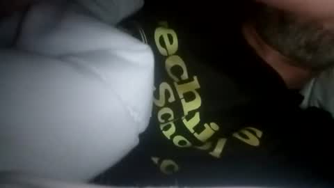 Vanilllaice online show from October 2025 02:21:02 AM