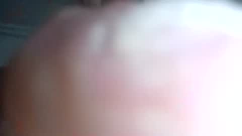 Vanilllaice online show from October 2025 03:12:01 PM