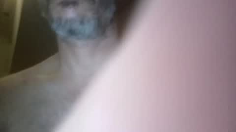 Vanilllaice online show from October 2025 05:00:02 AM