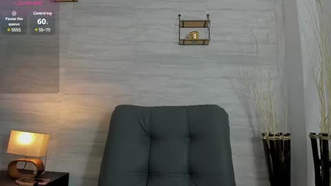 meegan_lopezz online show from February 2025 08:45:02 PM