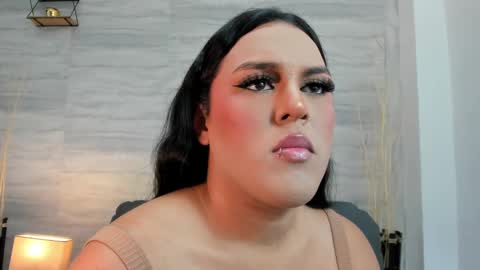 meegan_lopezz online show from March 2025 09:22:01 PM