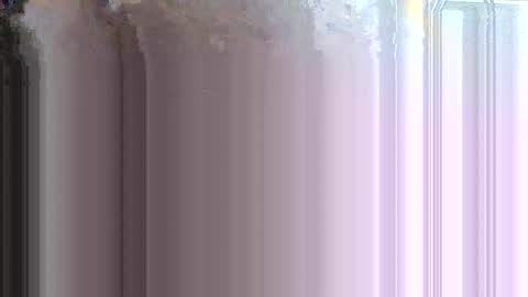 Snapshot of meekers01 chatting on June 2026 04:18:01 PM meekers01 online show from June 2026 04:18:01 PM