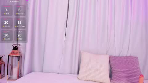 Melody online show from February 2026 04:02:02 AM