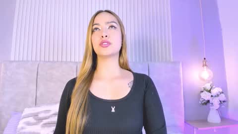 Emily online show from February 2026 06:06:02 PM