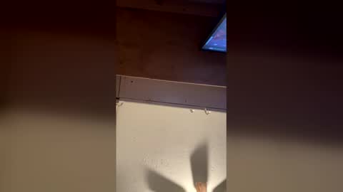 meep08 online show from January 2026 07:43:02 AM