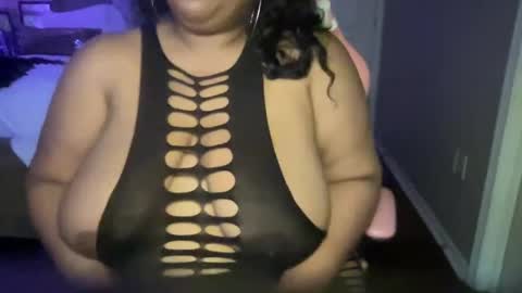 Snapshot of meetsouthernpeach chatting on December 2024 07:54:02 PM Southern Peach online show from December 2024 07:54:02 PM