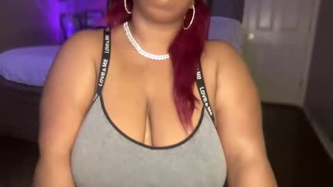 Snapshot of meetsouthernpeach chatting on January 2025 02:14:02 AM Southern Peach online show from January 2025 02:14:02 AM