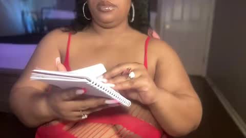 Snapshot of meetsouthernpeach chatting on February 2025 03:04:01 AM Southern Peach online show from February 2025 03:04:01 AM