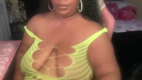 Southern Peach online show from March 2026 03:01:01 AM