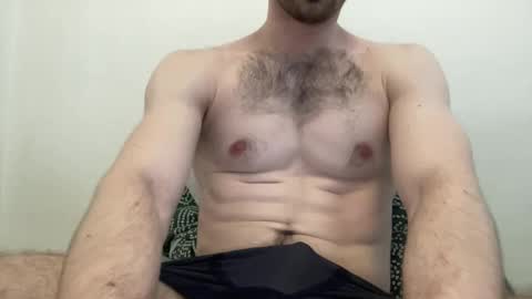 mefjujuicycock online show from January 2025 09:02:02 AM