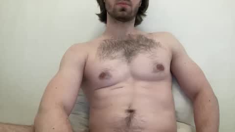 mefjujuicycock online show from November 2025 11:10:01 AM