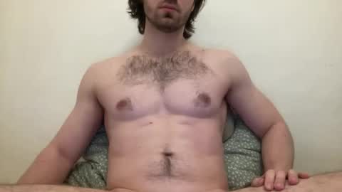 mefjujuicycock online show from December 2025 06:43:01 AM