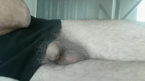 meforu21 online show from December 2024 01:33:02 PM