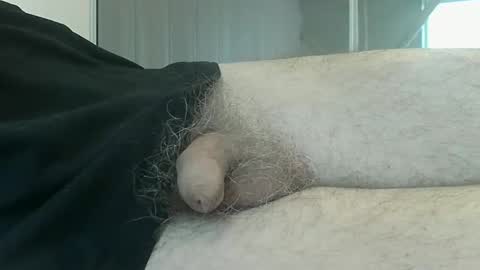 meforu21 online show from December 2024 01:16:02 PM